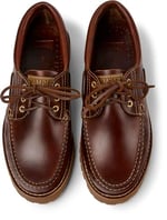 Camper 15233 Wholesale Deri Sneakers Kahverengi Erkek Ayakkabı - Bedenler: 40 EU, 41 EU, 42 EU, 43 EU, 44 EU, 45 EU