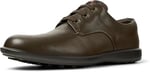 CAMPER 18637-036 AyakkabıErkek