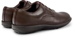 CAMPER 18637-036 AyakkabıErkek