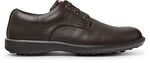 CAMPER 18637-036 AyakkabıErkek