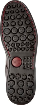 CAMPER 18637-036 AyakkabıErkek