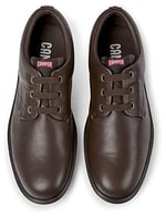 CAMPER 18637-036 AyakkabıErkek