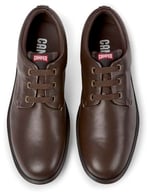 CAMPER 18637-036 AyakkabıErkek