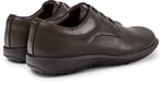 CAMPER 18637-036 AyakkabıErkek