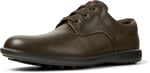 CAMPER 18637-036 AyakkabıErkek