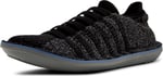 CAMPER Beetle Yürüyüş AyakkabısıErkek