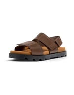 CAMPER Brutus Sandal AyakkabıKadın