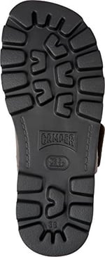 CAMPER Brutus Sandal AyakkabıKadın