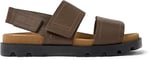 CAMPER Brutus Sandal AyakkabıKadın