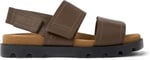 CAMPER Brutus Sandal AyakkabıKadın