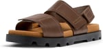 CAMPER Brutus Sandal AyakkabıKadın