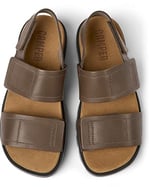 CAMPER Brutus Sandal AyakkabıKadın