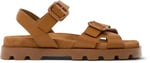 CAMPER Brutus Sandal Yürüyüş AyakkabısıKadın