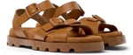CAMPER Brutus Sandal Yürüyüş AyakkabısıKadın