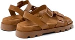 CAMPER Brutus Sandal Yürüyüş AyakkabısıKadın