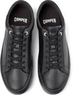 CAMPER C-Andratx AyakkabıErkek