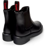 CAMPER Dean AyakkabıKadın