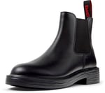 CAMPER Dean AyakkabıKadın