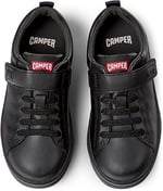 Camper Driftie Kids Çocuk Spor Ayakkabı