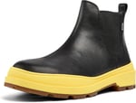 Camper Erkek Brutus K300484-001