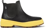 Camper Erkek Brutus K300484-001