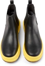 Camper Erkek Brutus K300484-001
