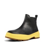 Camper Erkek Brutus K300484-001