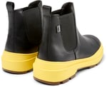 Camper Erkek Brutus K300484-001