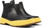 Camper Erkek Brutus K300484-001