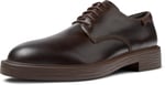 Camper Erkek Dea K100979-002