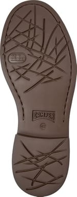 Camper Erkek Dea K100979-002
