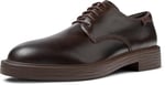 Camper Erkek Dea K100979-002