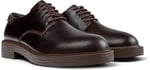 Camper Erkek Dea K100979-002