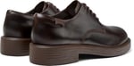 Camper Erkek Dea K100979-002