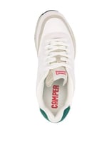 Camper Erkek Drift K100876-015