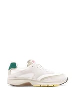 Camper Erkek Drift K100876-015