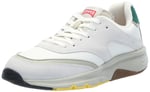 Camper Erkek Drift K100876-015