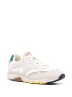 Camper Erkek Drift K100876-015