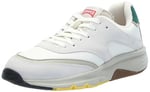 Camper Erkek Drift K100876-015