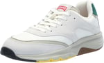 Camper Erkek Drift K100876-015