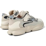Camper Erkek Krs K100845-002