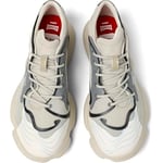 Camper Erkek Krs K100845-002