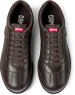 Camper Erkek Pelotas Oxford