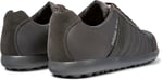 Camper Erkek Pelotas Oxford