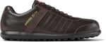 Camper Erkek Pelotas Oxford