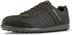 Camper Erkek Pelotas Oxford