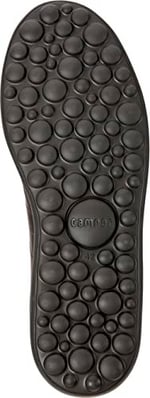 Camper Erkek Pelotas Oxford