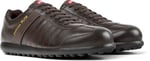 Camper Erkek Pelotas Oxford