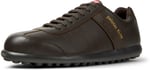 Camper Erkek Pelotas Oxford