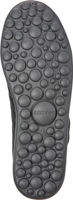 Camper Erkek Pelotas Oxford